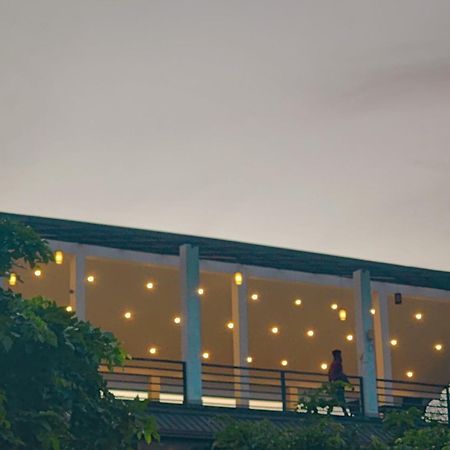 Atteriya Sigiriya Otel Dış mekan fotoğraf